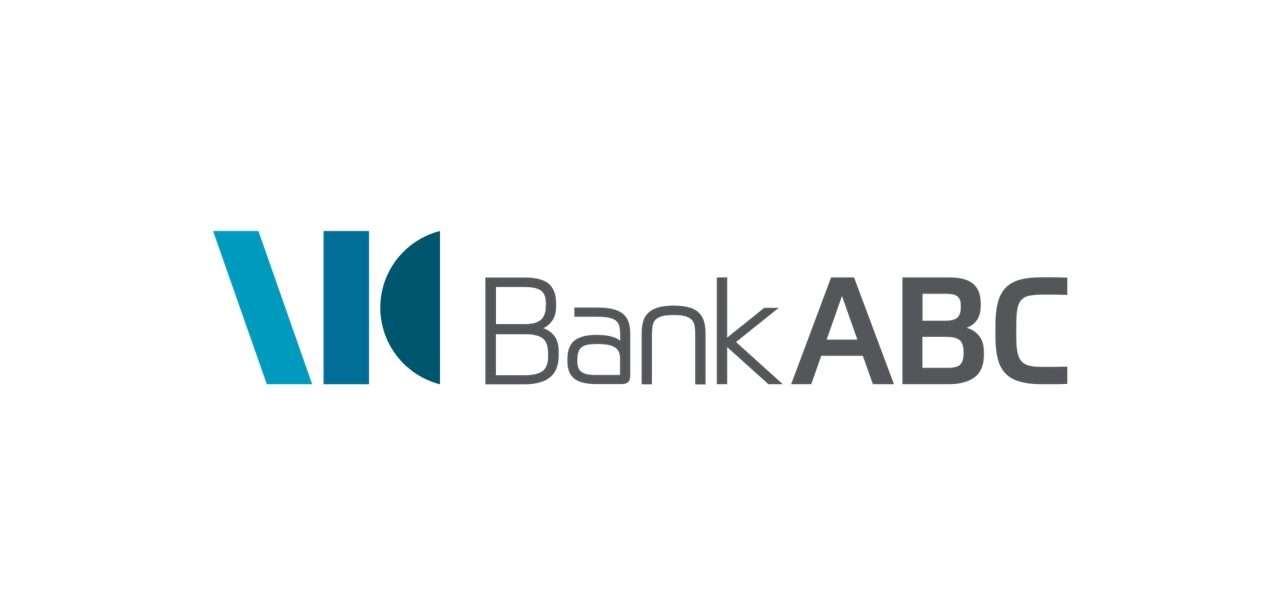 فروع بنك abc في مصر