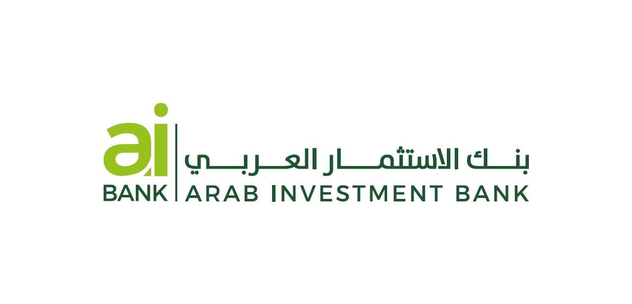 فروع بنك الاستثمار العربى في مصر