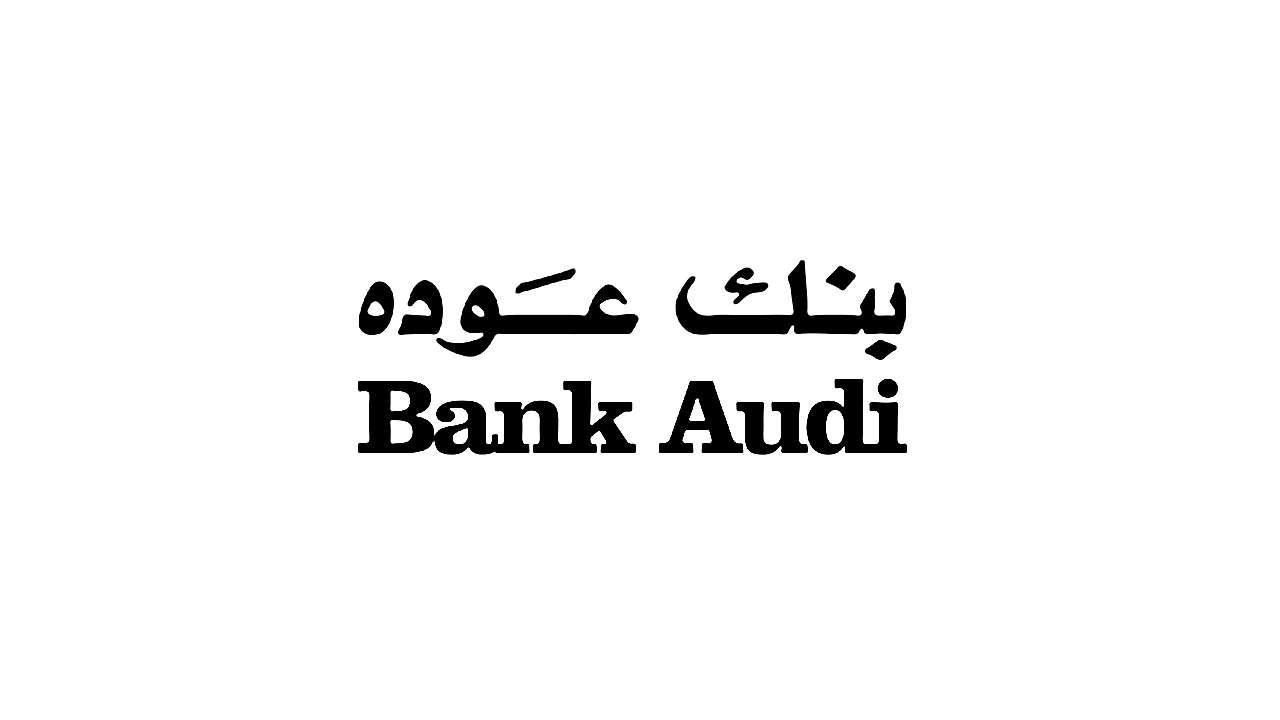 فروع بنك عوده في مصر