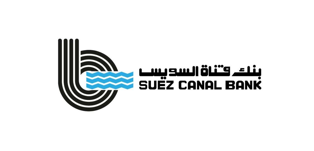 فروع بنك قناة السويس في مصر