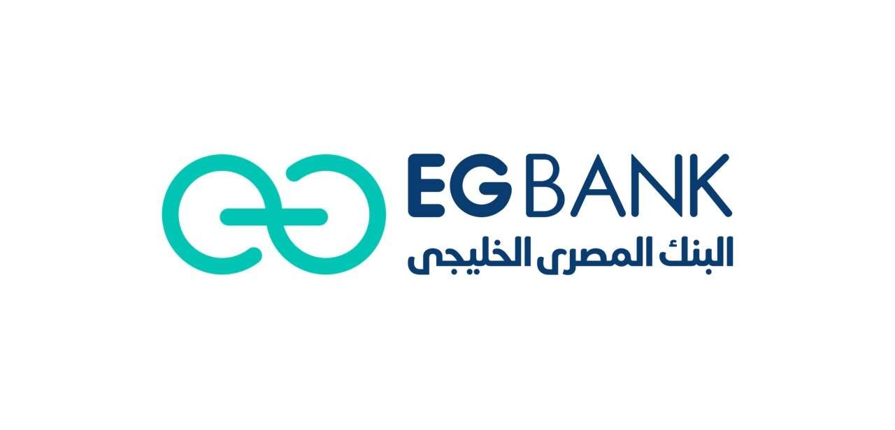 فروع البنك المصرى الخليجي في مصر