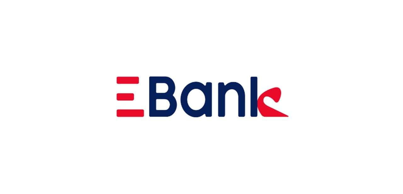 فروع بنك تنمية الصادرات في مصر