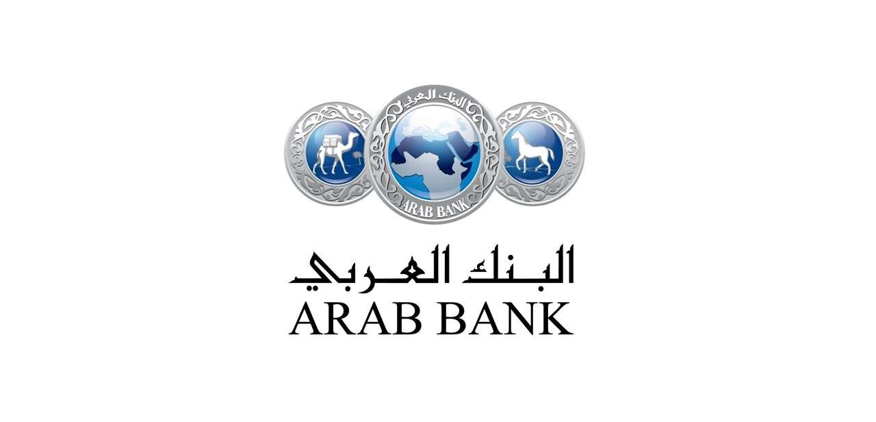 فروع البنك العربي في مصر