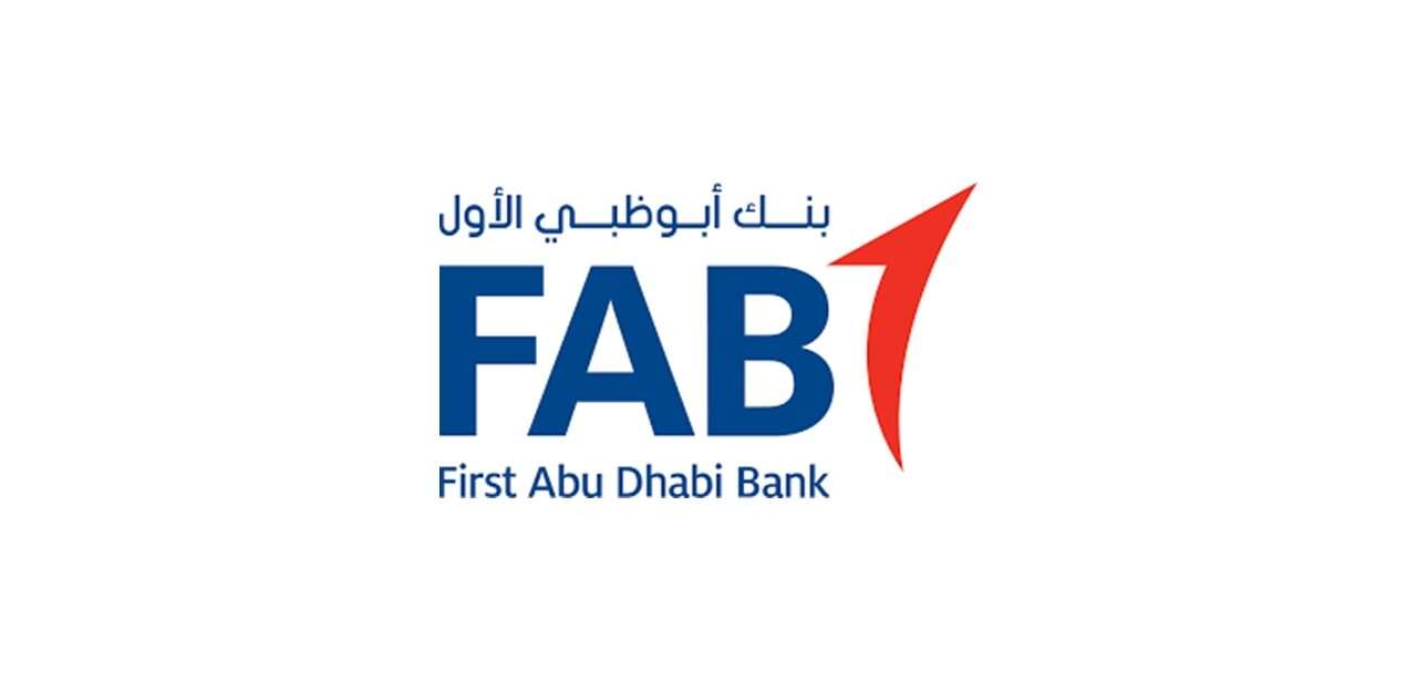 فروع بنك Fab Misr في مصر