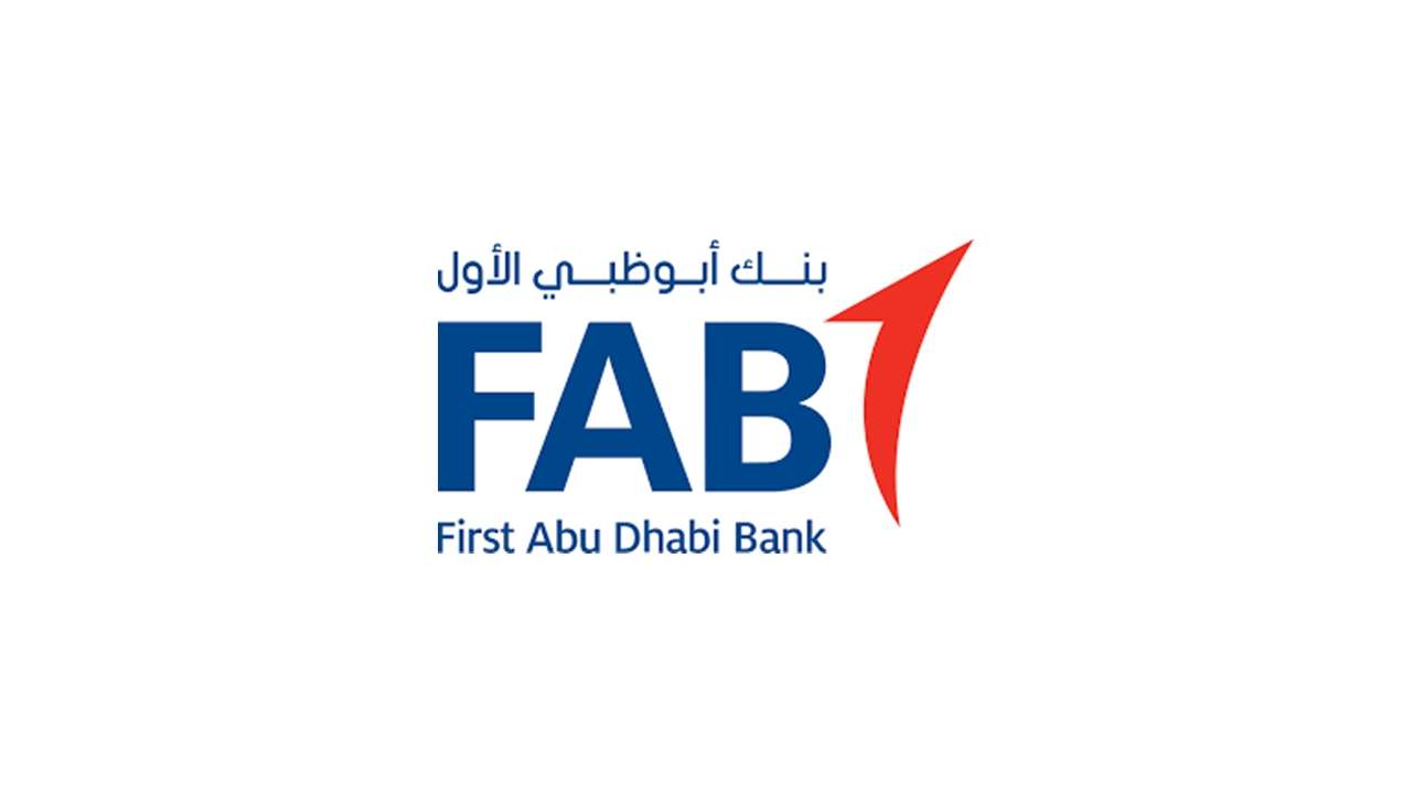 فروع بنك أبوظبي الأول في مصر