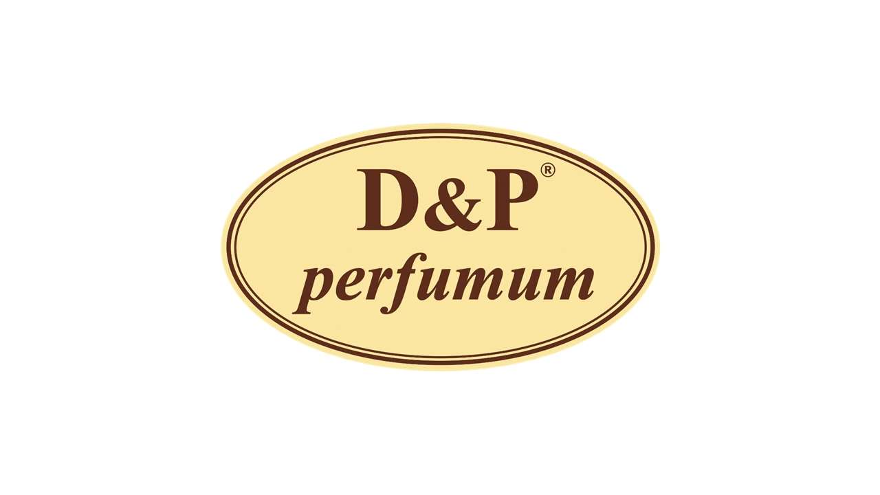 فروع D&P Perfume في مصر