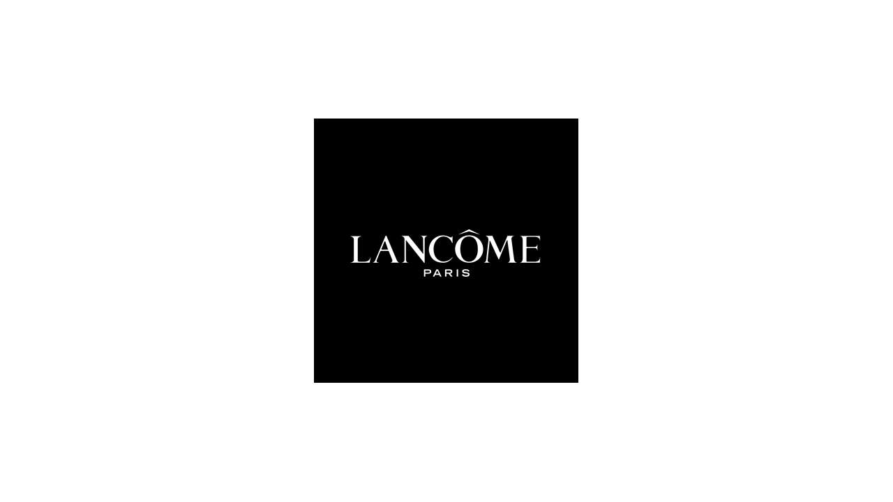 فروع Lancôme في مصر