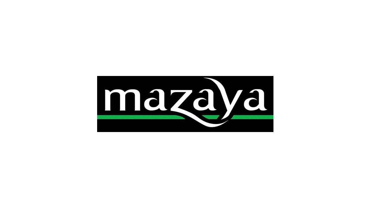 فروع Mazaya في مصر