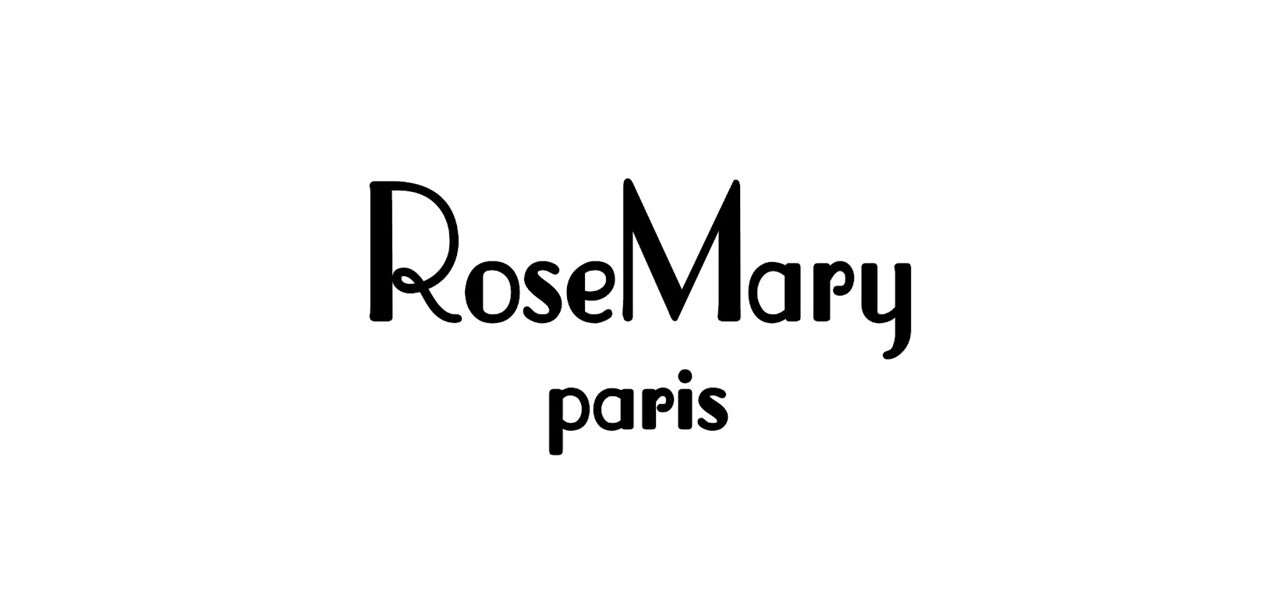 فروع RoseMary Perfumes في مصر