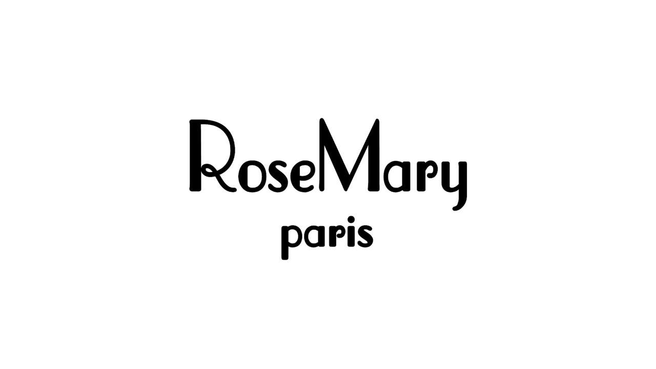 فروع RoseMary Perfumes في مصر
