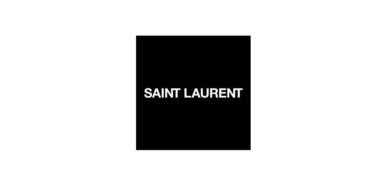 فروع Yves Saint Laurent في مصر