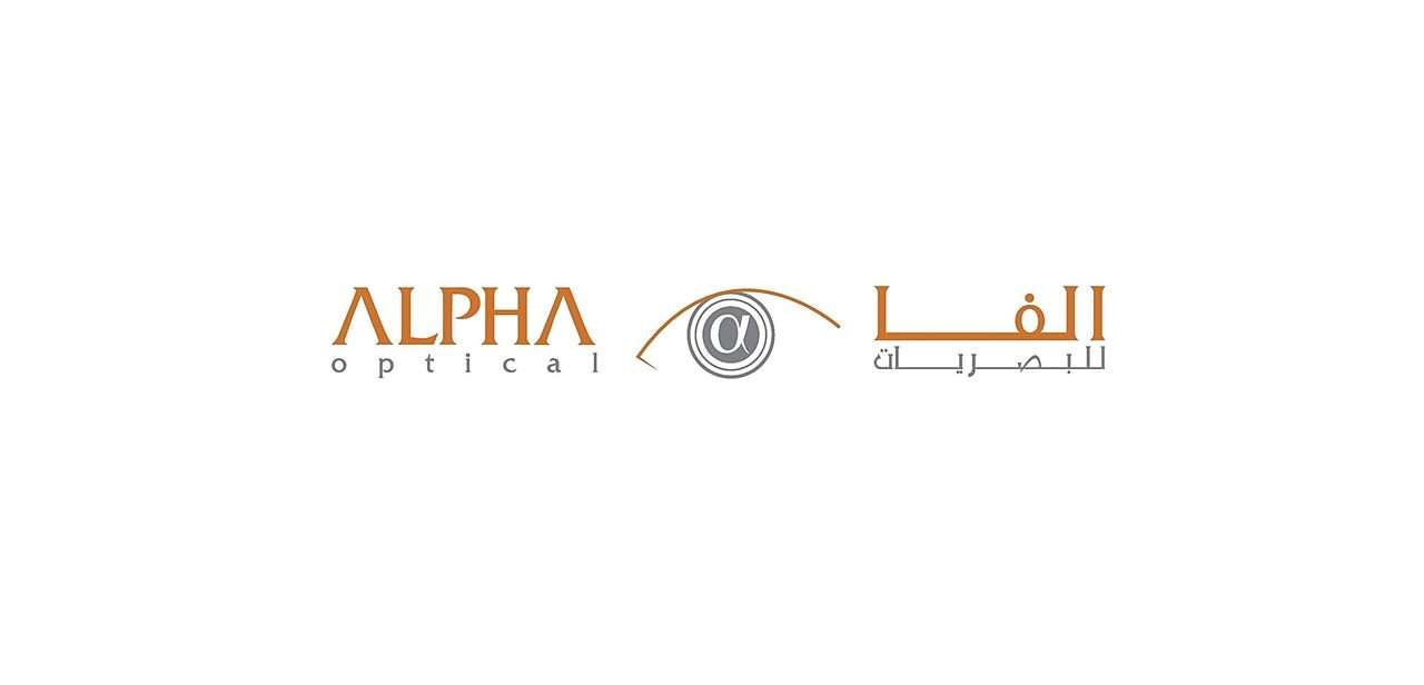 فروع Alpha Optical في مصر