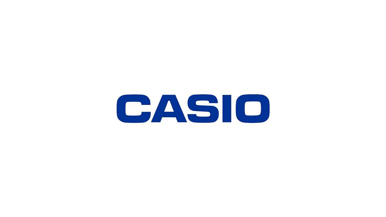 فروع Casio Watches في مصر