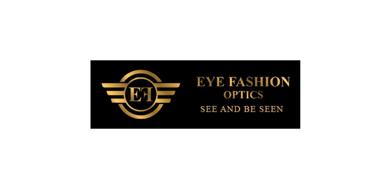 فروع Eye Fashion Optics في مصر