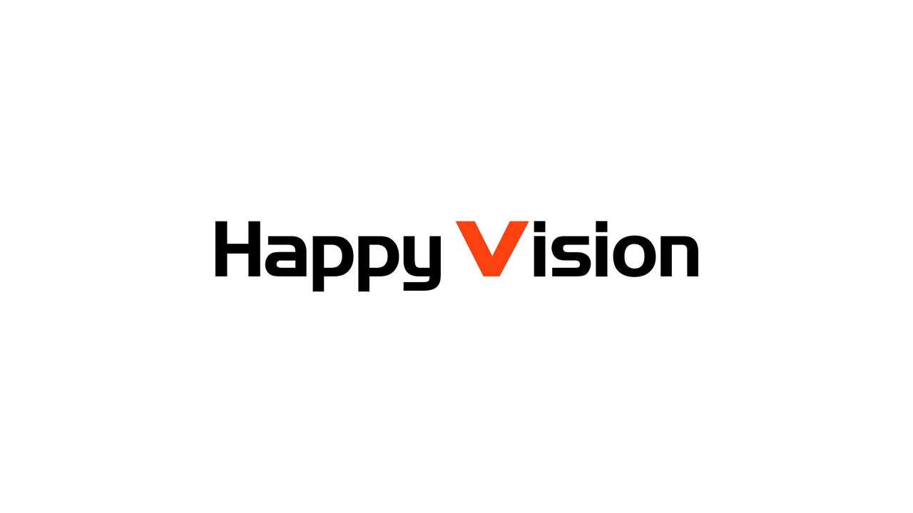 فروع Happy Vision Optics في مصر