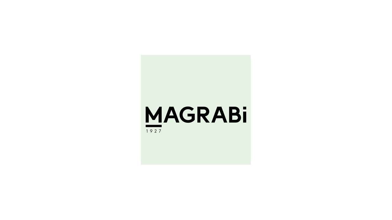 فروع Maghrabi Optical في مصر