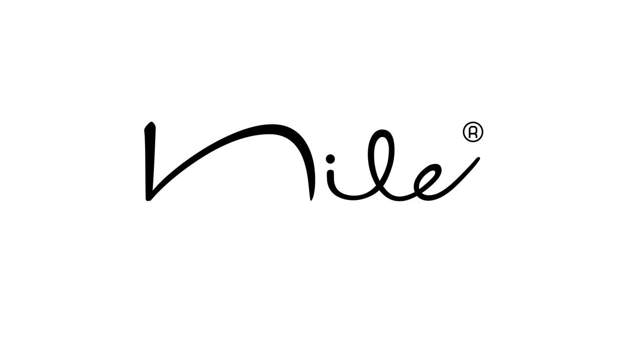 فروع Nile Eyewear في مصر