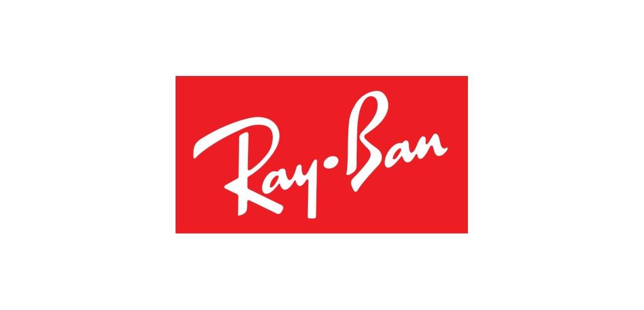 فروع Ray Ban Optical في مصر