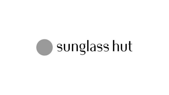 فروع Sunglass Hut Optical في مصر