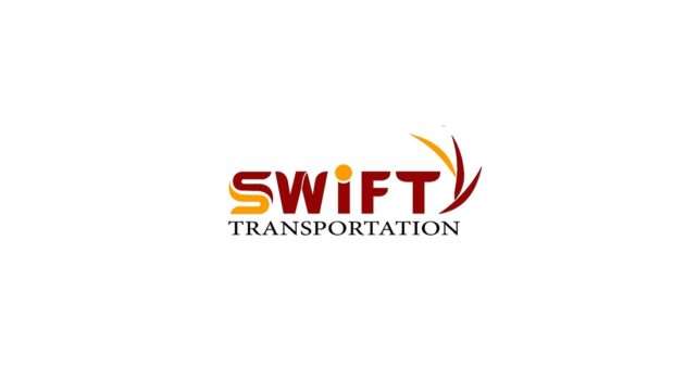 فروع Swift Transportation في مصر