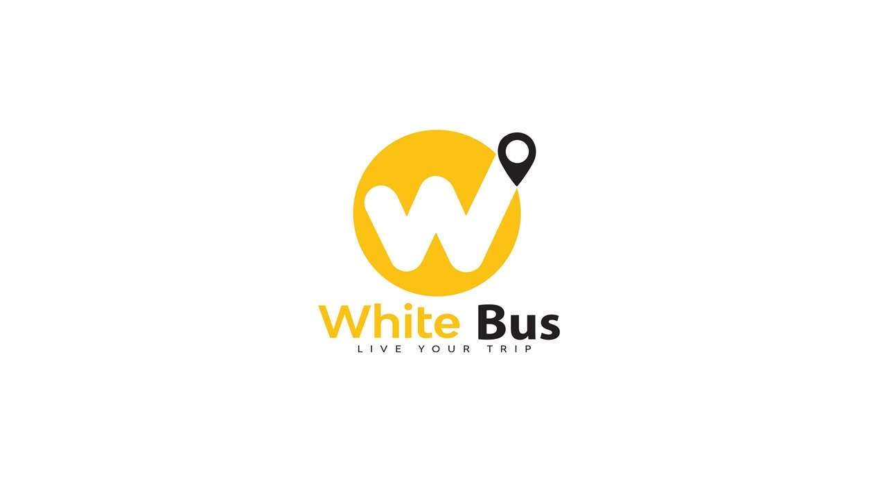 فروع White Bus في مصر