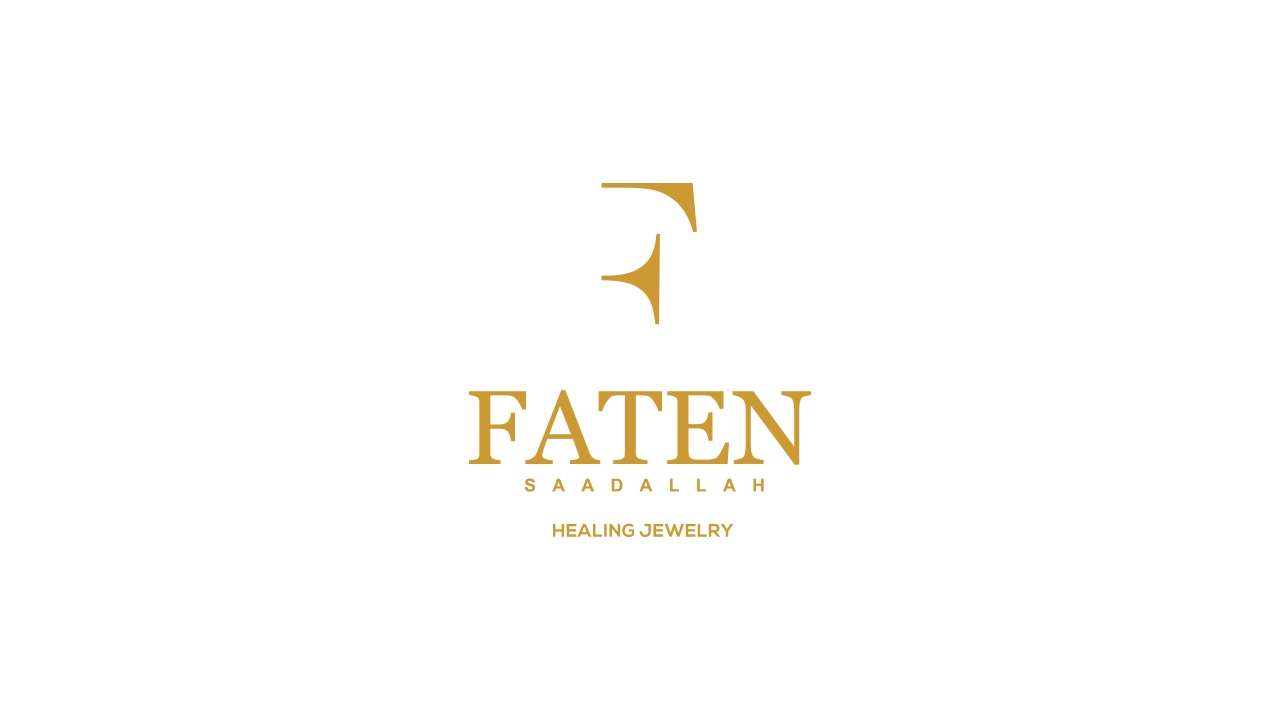 فروع Faten Sadalah Jewellery في مصر
