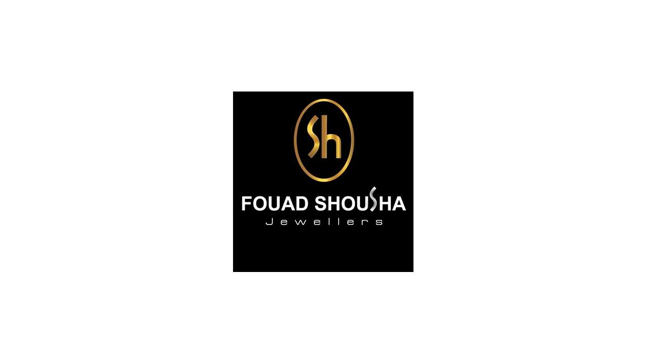 فروع Fouad Shousha Jewellery في مصر