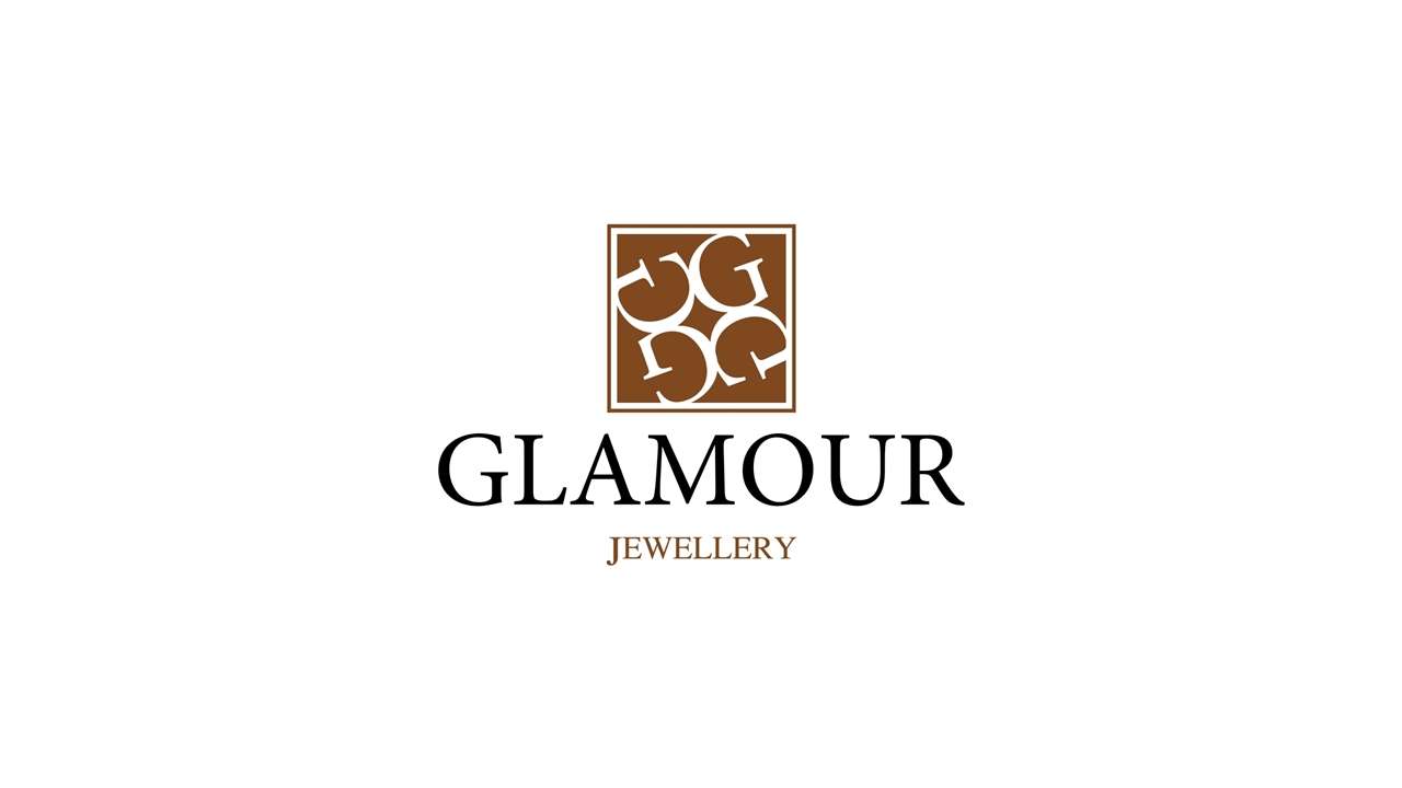فروع Glamour Jewellery في مصر
