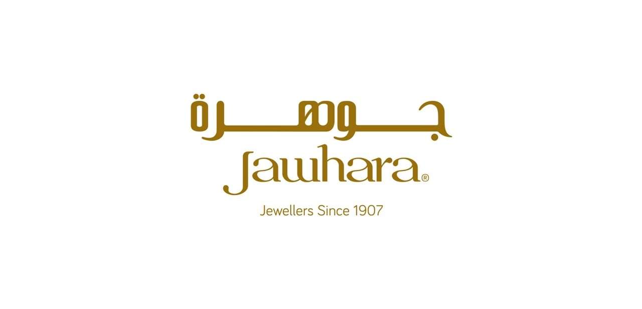 فروع Jawhara Jewellery في مصر