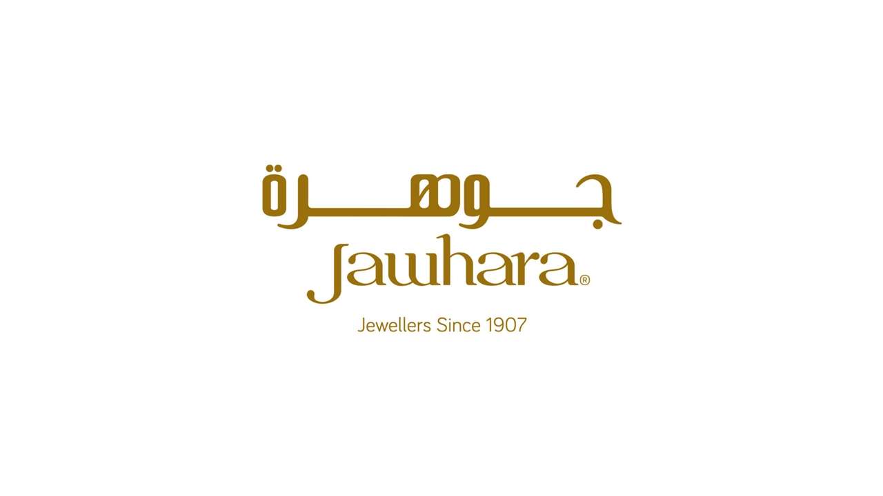 فروع Jawhara Jewellery في مصر