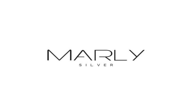 فروع Marly Silver Jewellery في مصر
