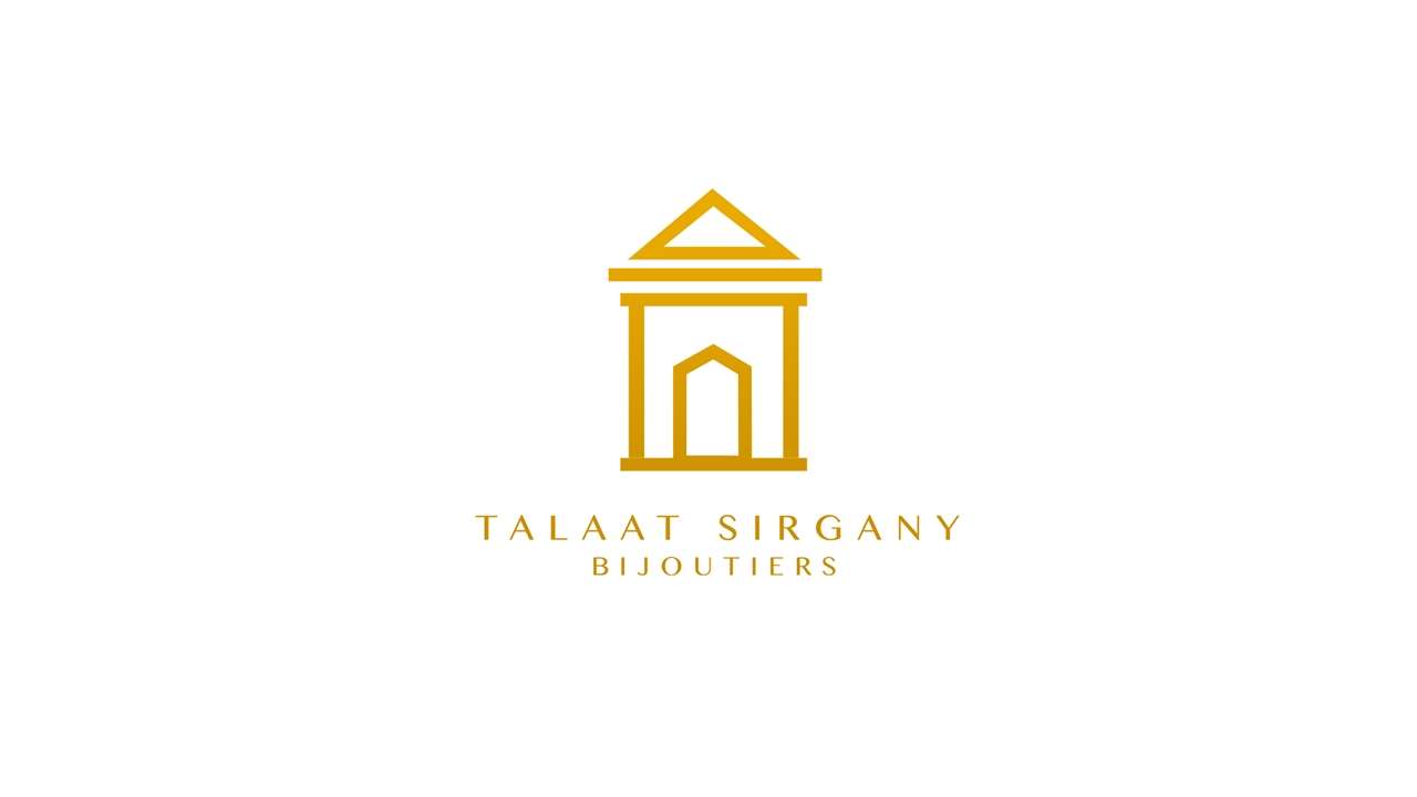 فروع Talaat El Sirgany Jewellery في مصر