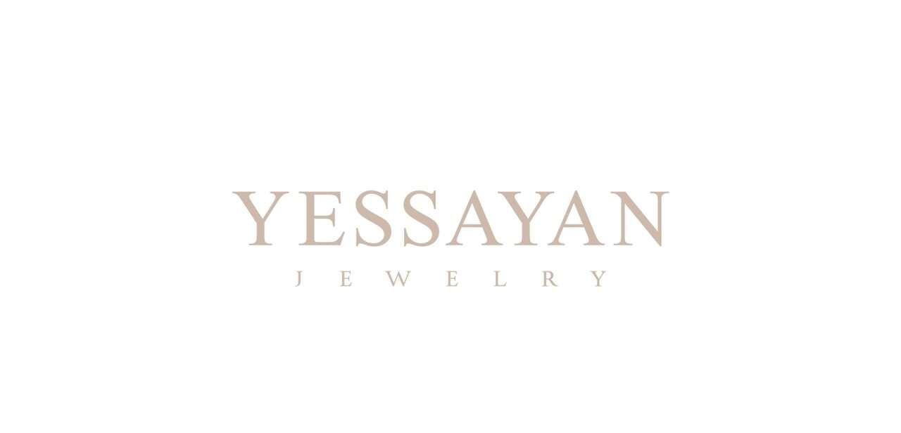 فروع Yessayan Jewellery في مصر