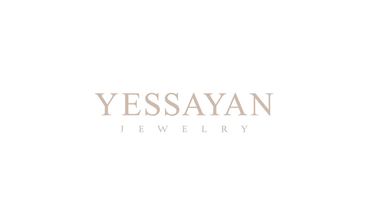 فروع Yessayan Jewellery في مصر