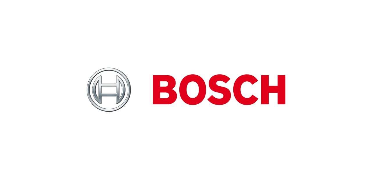 فروع توكيل Bosch في مصر