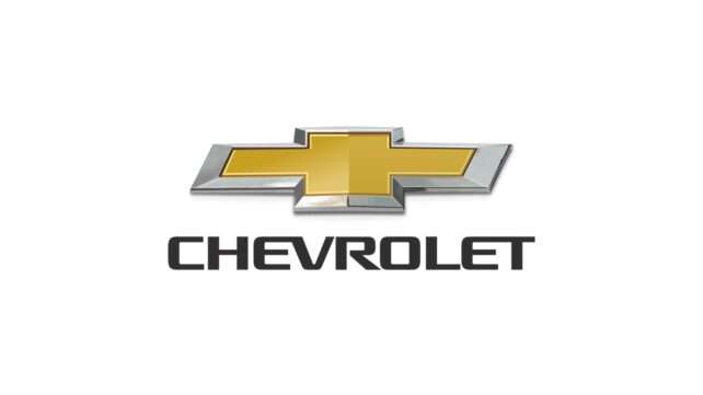 فروع توكيل Chevrolet في مصر
