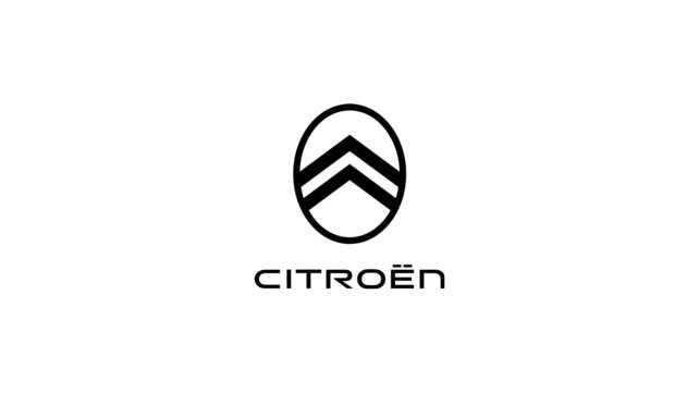 فروع توكيل Citroën في مصر