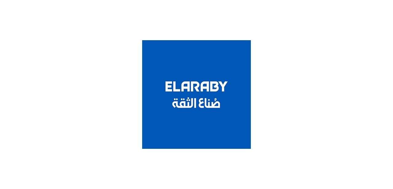 فروع توكيل Elaraby في مصر