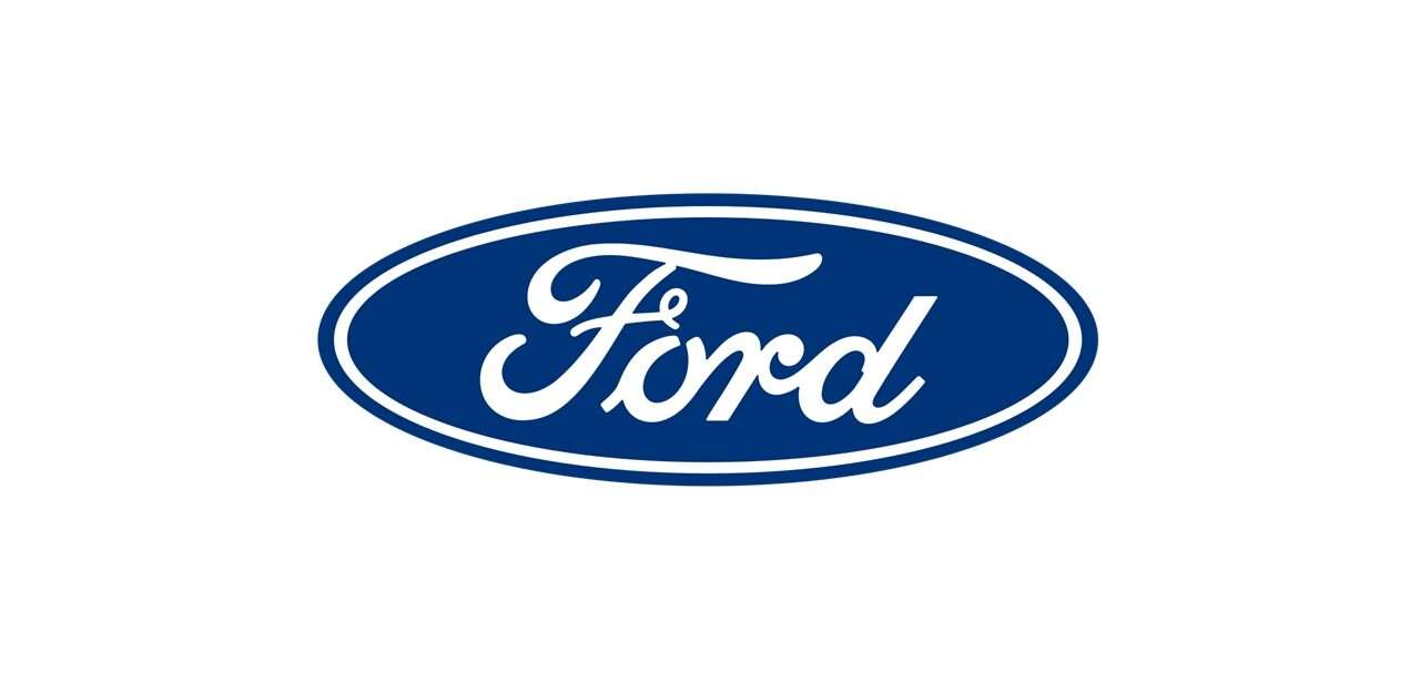 فروع توكيل Ford في مصر
