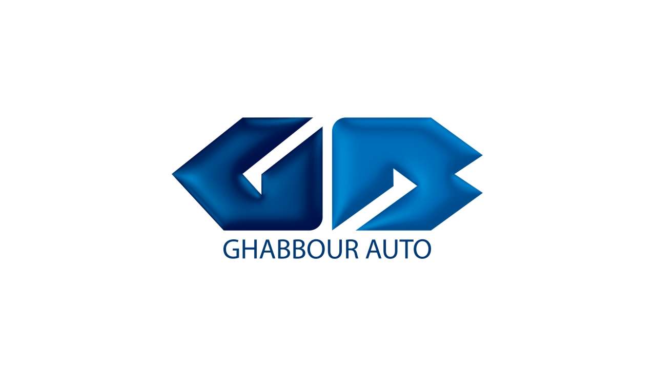 فروع توكيل Ghabbour Auto في مصر