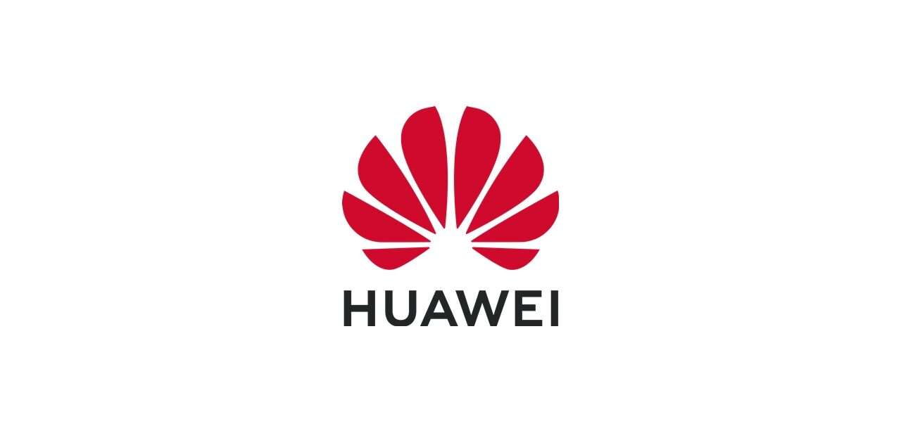 فروع توكيل Huawei في مصر