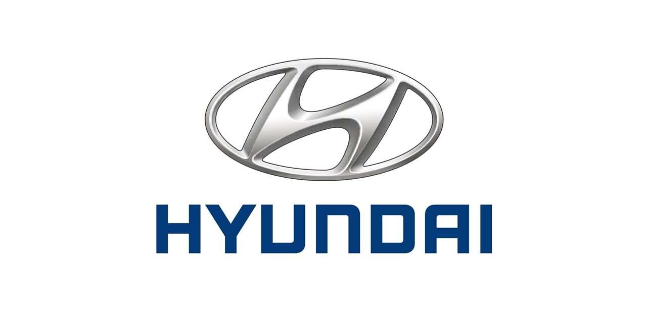 فروع توكيل Hyundai في مصر