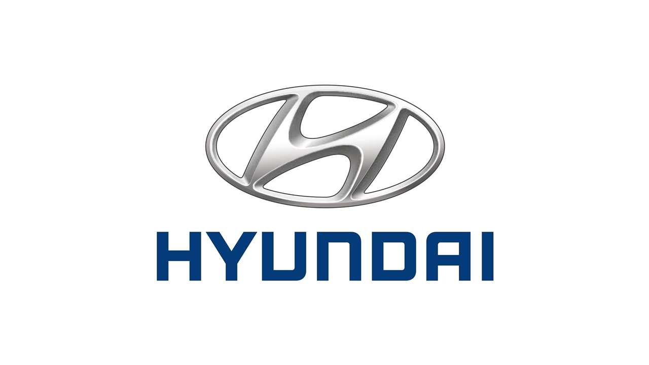 فروع توكيل Hyundai في مصر