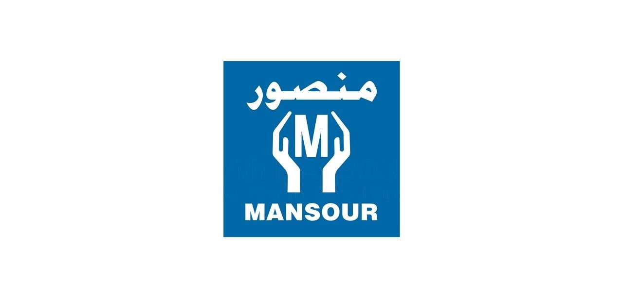 فروع توكيل Mansour Group في مصر