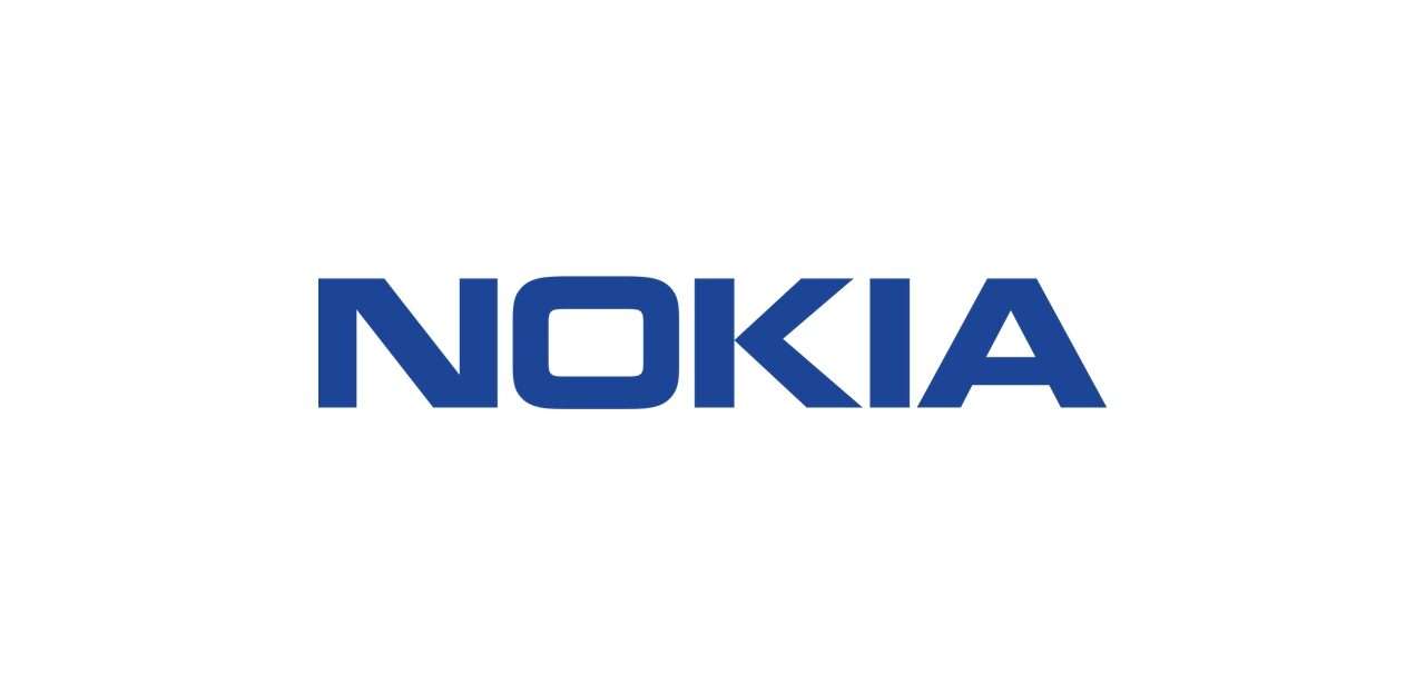 فروع توكيل Nokia في مصر
