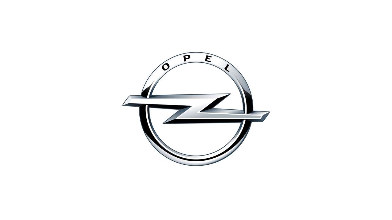 فروع توكيل Opel في مصر