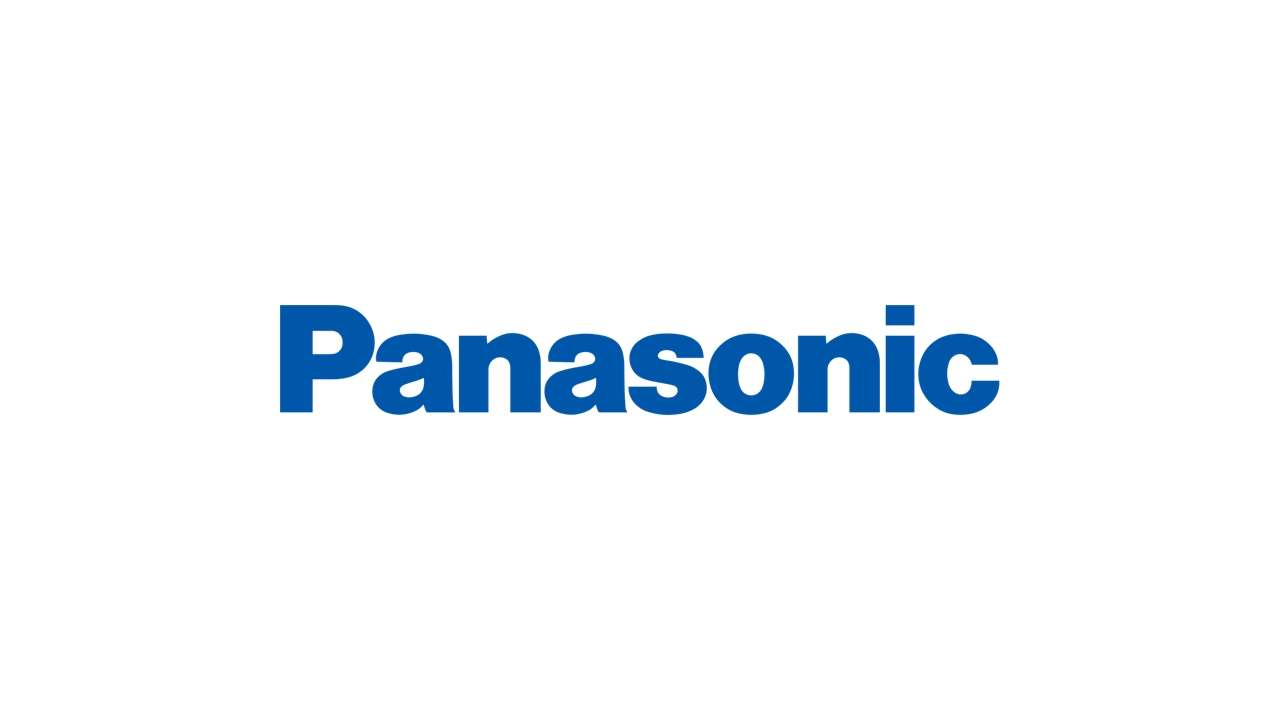 فروع توكيل Panasonic في مصر