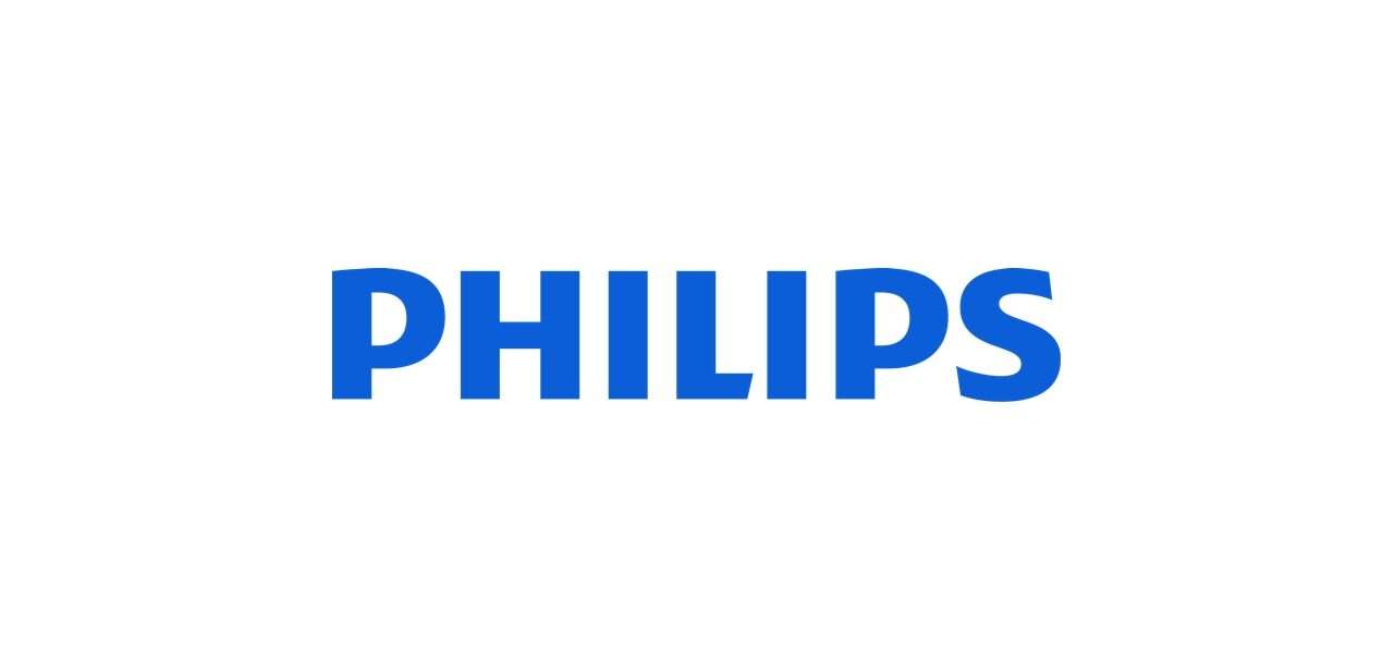 فروع توكيل Philips في مصر