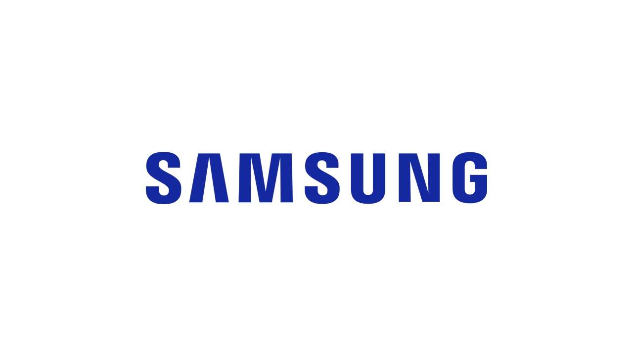 فروع توكيل Samsung في مصر