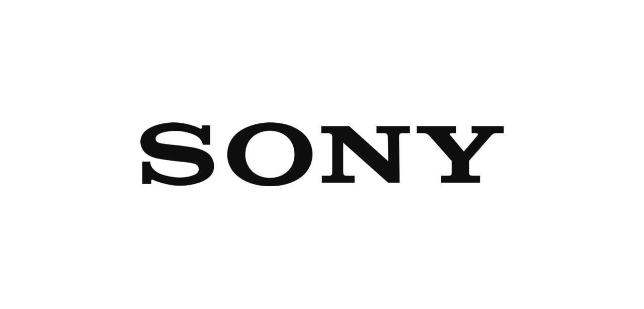 فروع توكيل Sony في مصر